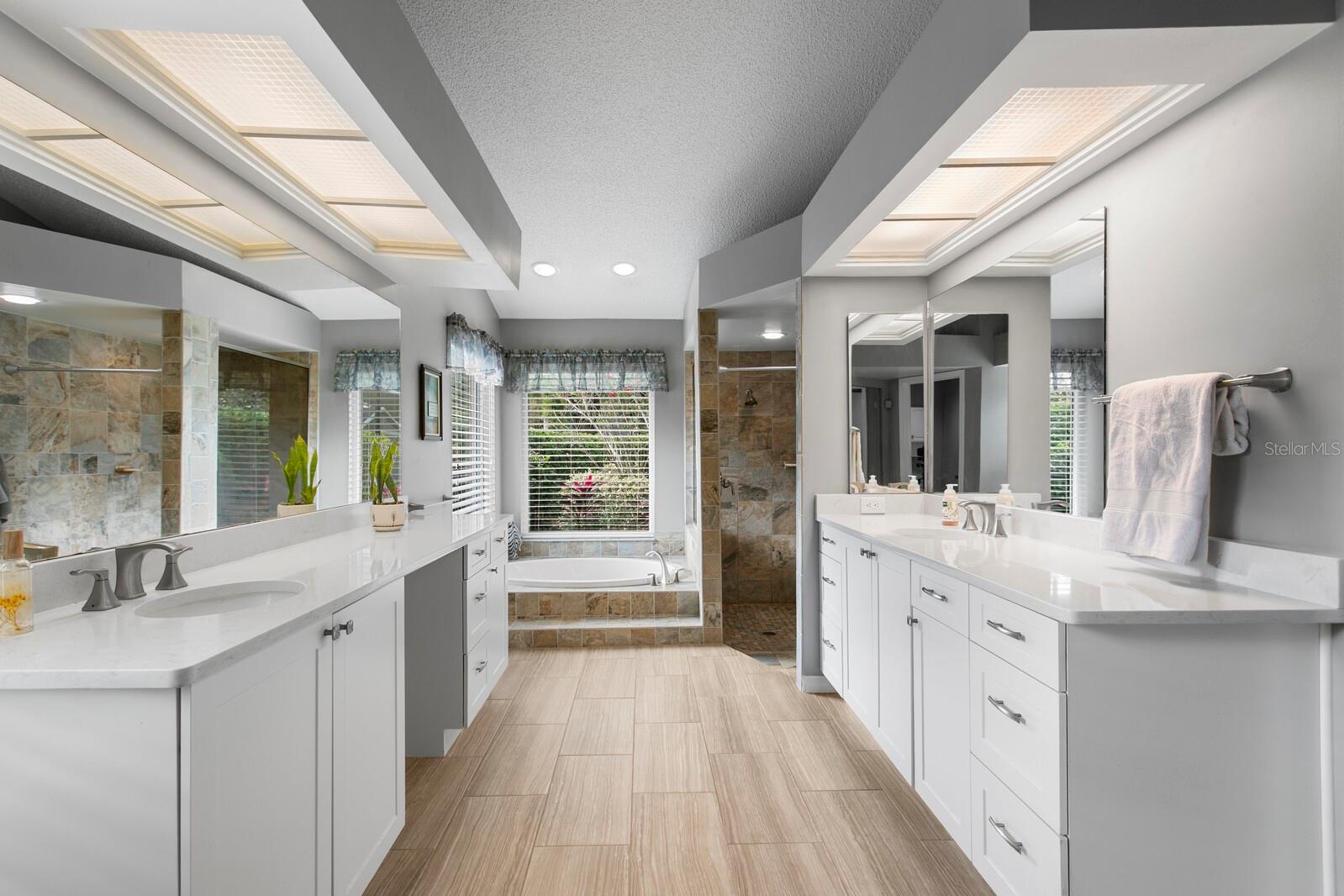 Image 29 of 50 For 6211 Iroquois Court