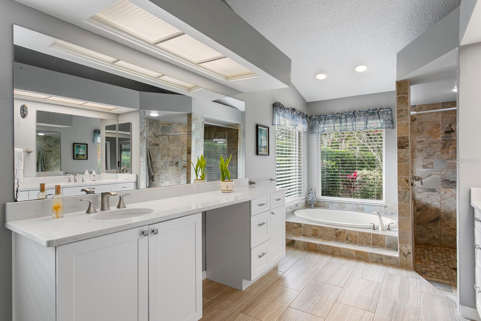 Image 30 of 50 For 6211 Iroquois Court