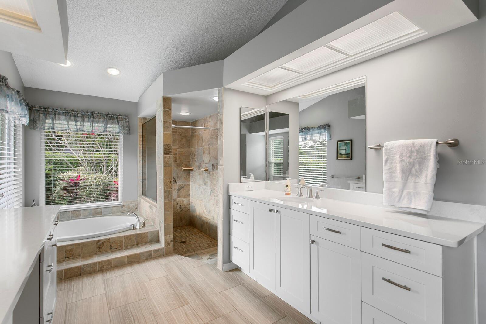 Image 31 of 50 For 6211 Iroquois Court