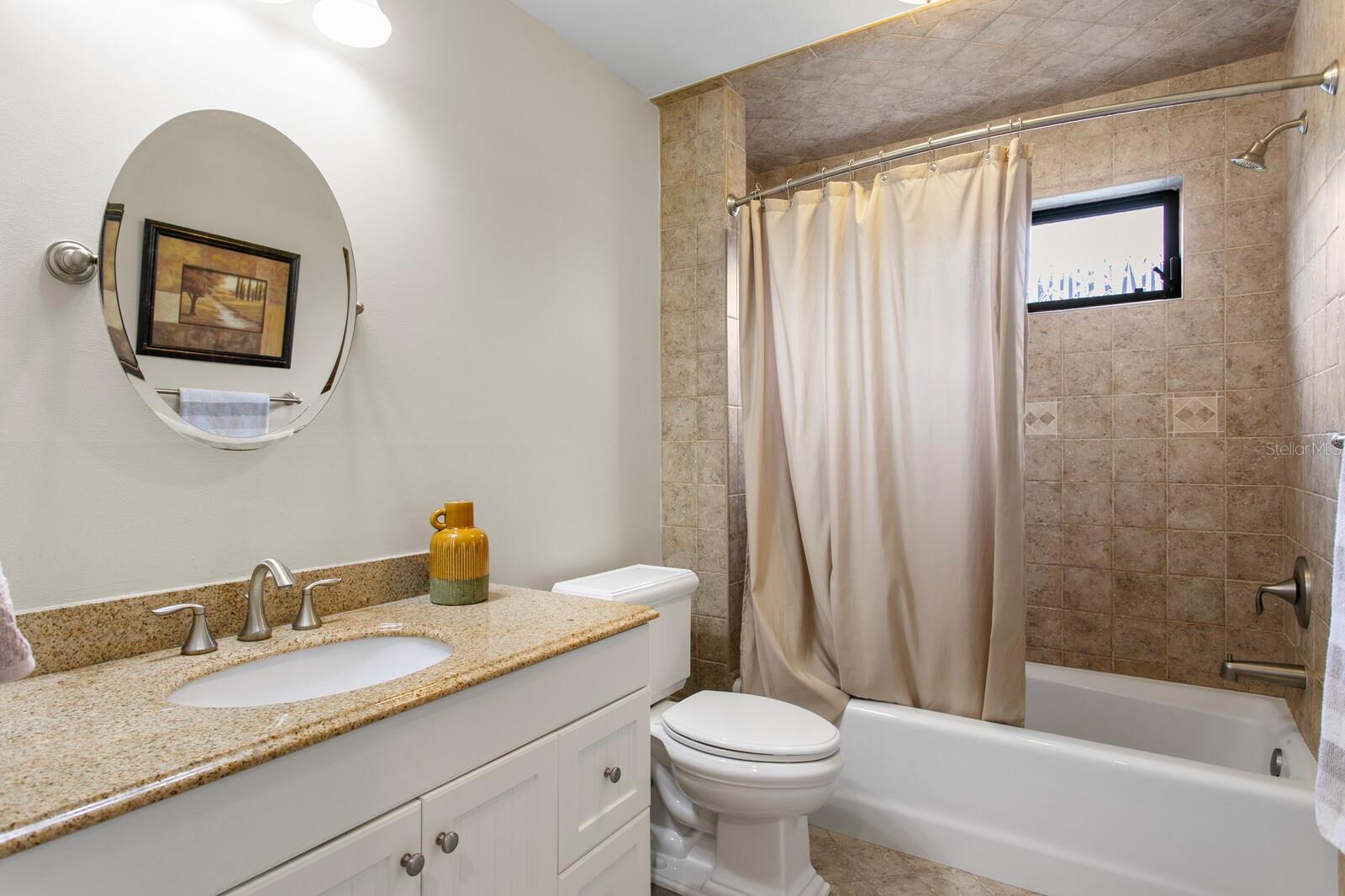 Image 35 of 50 For 6211 Iroquois Court