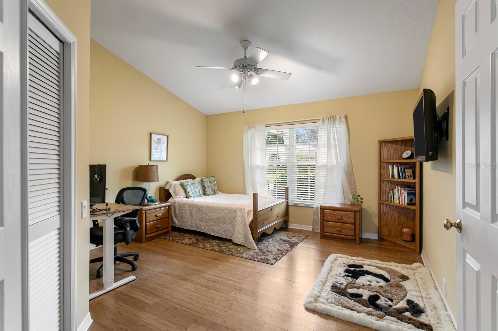 Image 36 of 50 For 6211 Iroquois Court