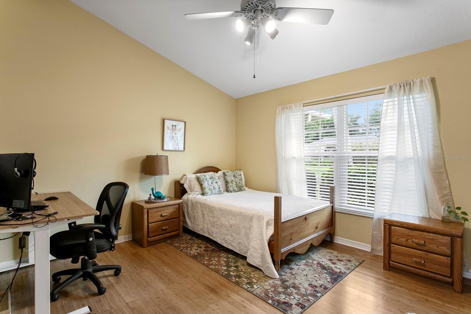 Image 37 of 50 For 6211 Iroquois Court