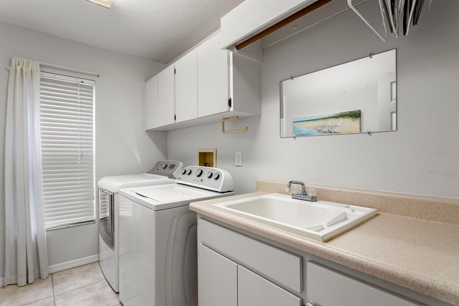 Image 38 of 50 For 6211 Iroquois Court