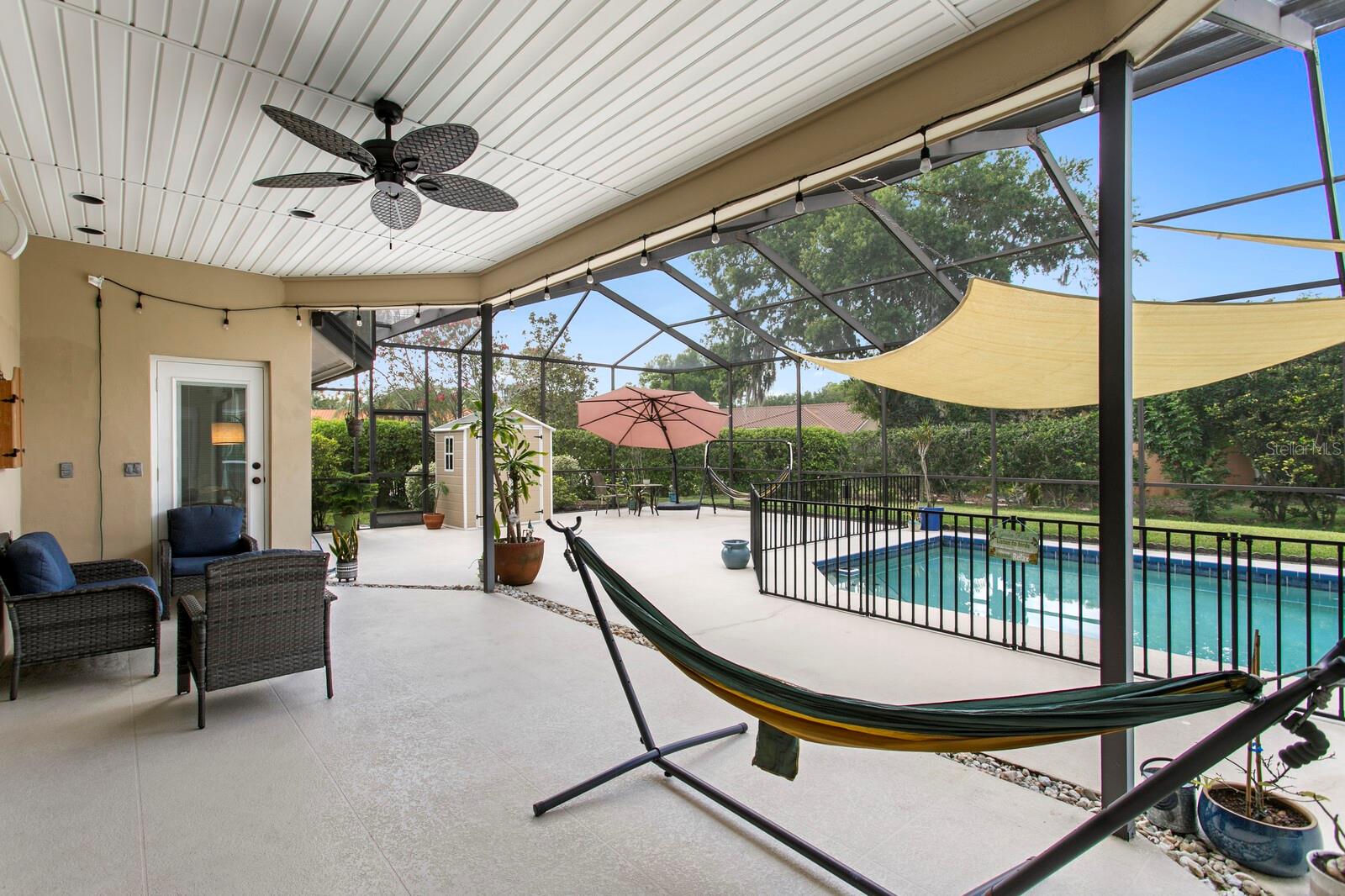 Image 39 of 50 For 6211 Iroquois Court