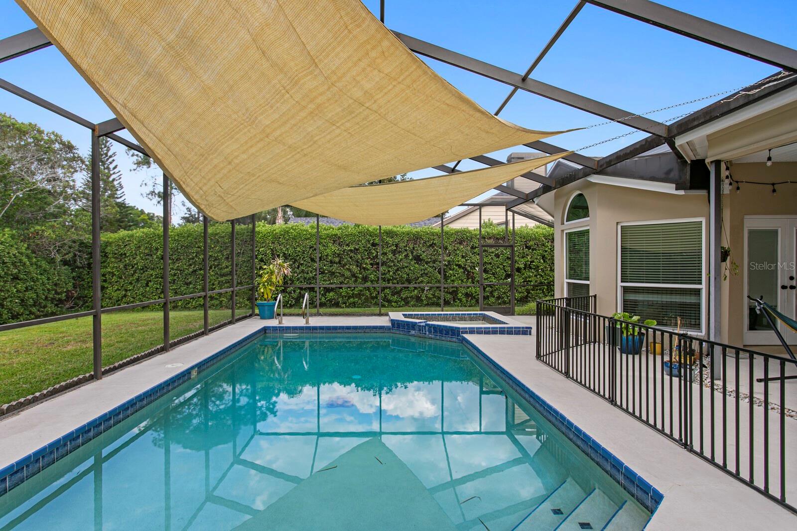 Image 40 of 50 For 6211 Iroquois Court