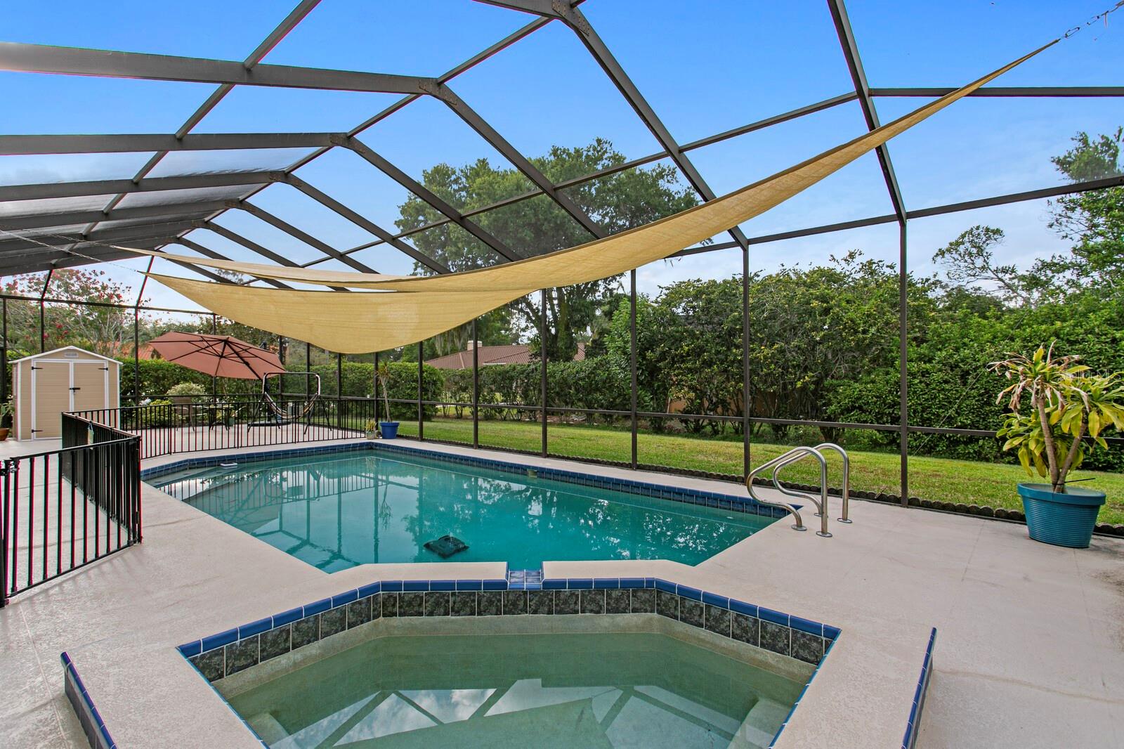 Image 41 of 50 For 6211 Iroquois Court