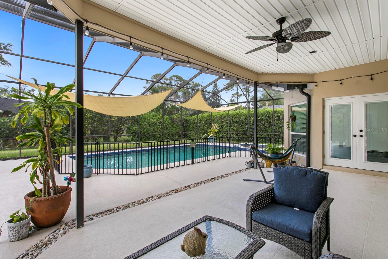 Image 42 of 50 For 6211 Iroquois Court