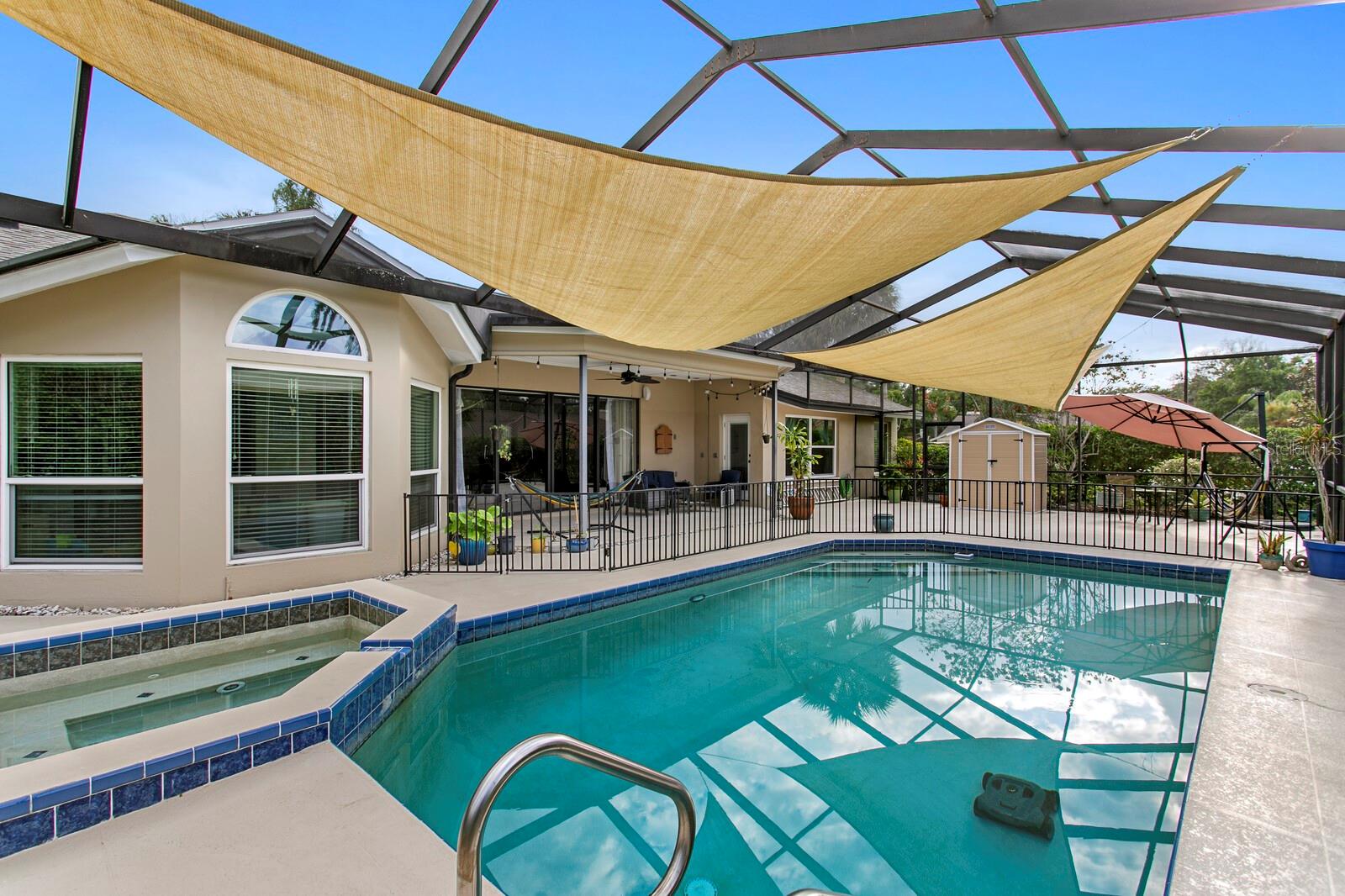 Image 43 of 50 For 6211 Iroquois Court