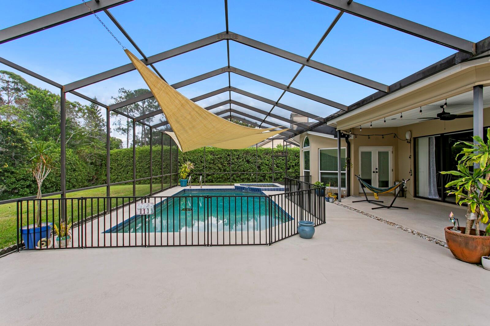 Image 44 of 50 For 6211 Iroquois Court