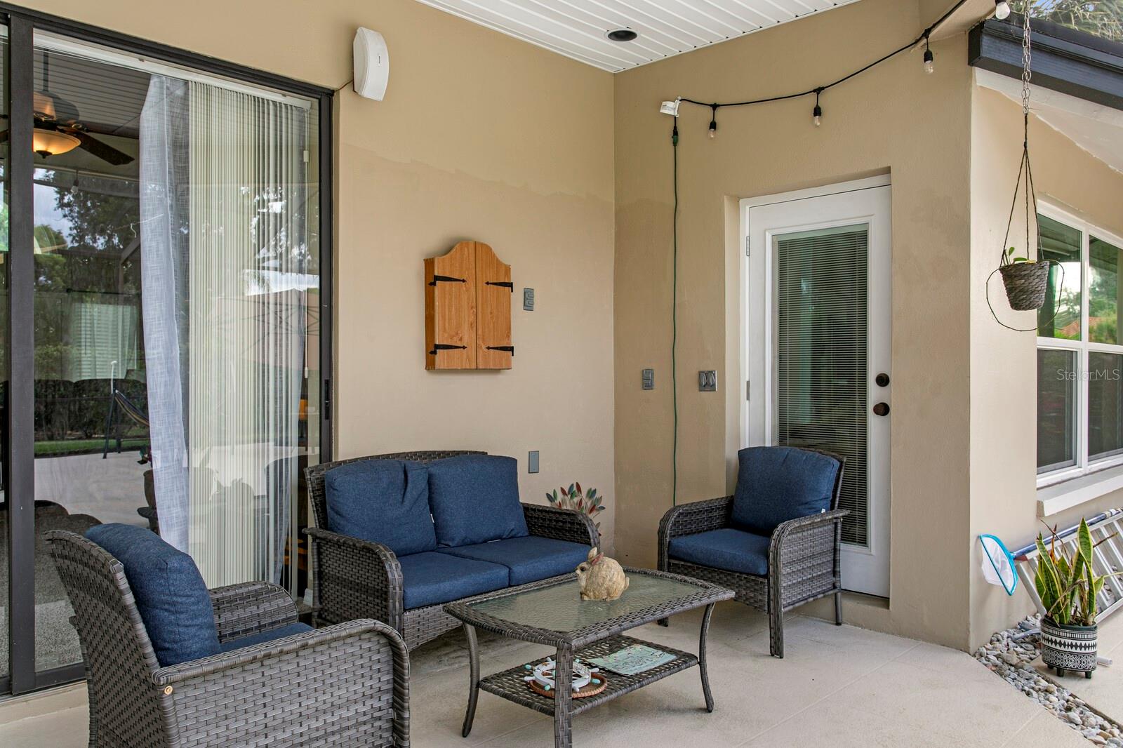 Image 45 of 50 For 6211 Iroquois Court