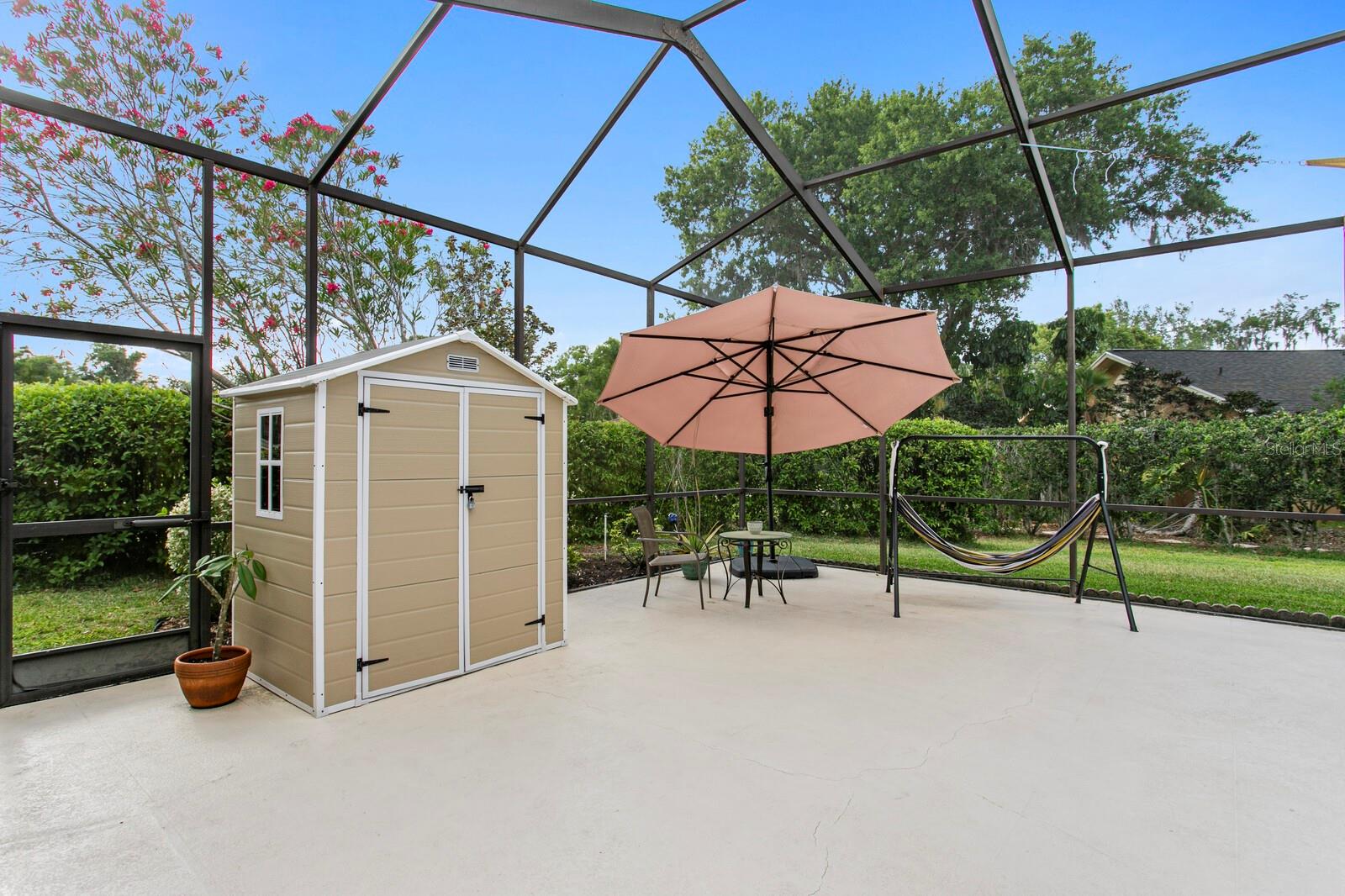 Image 46 of 50 For 6211 Iroquois Court