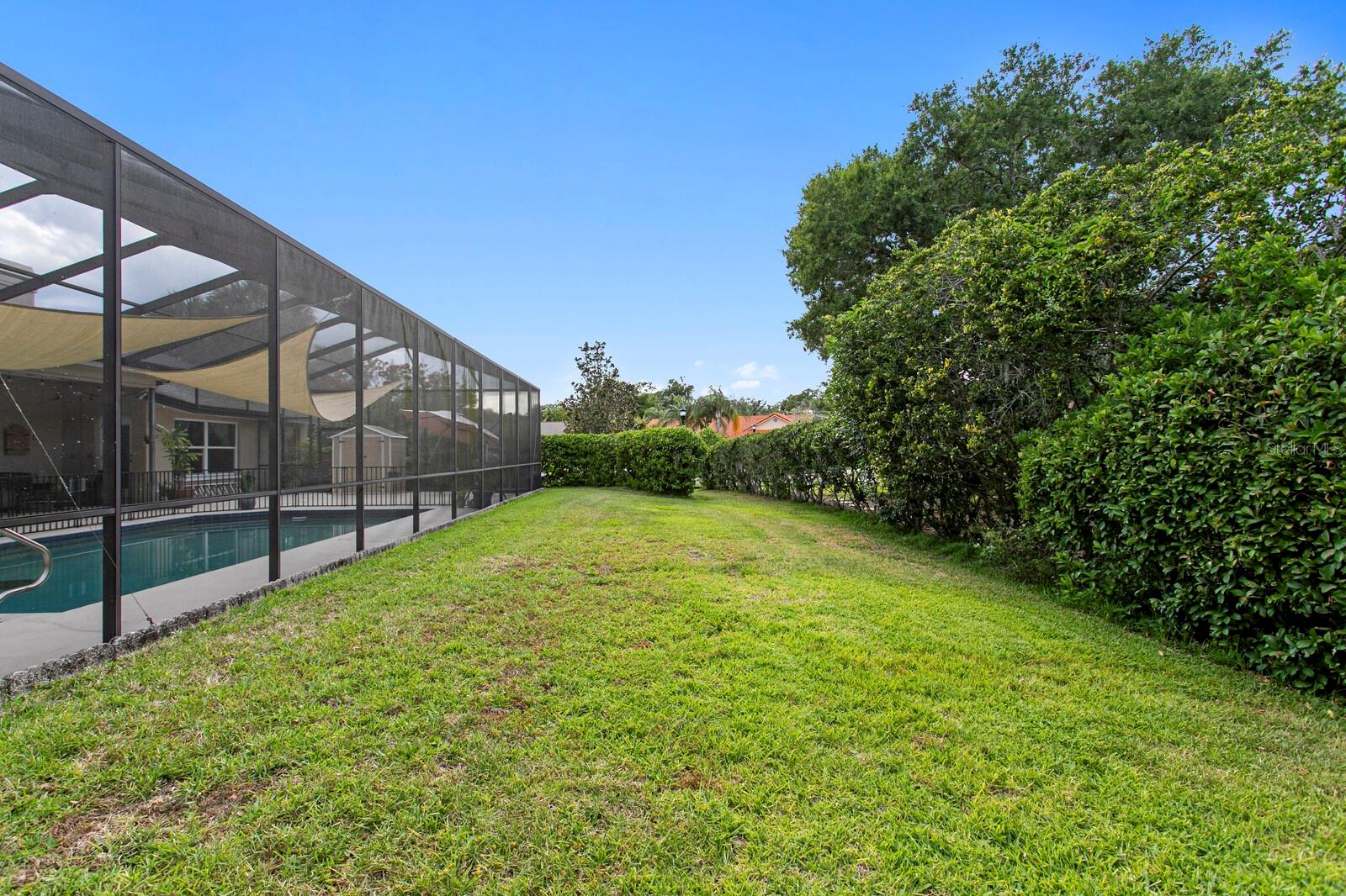 Image 47 of 50 For 6211 Iroquois Court