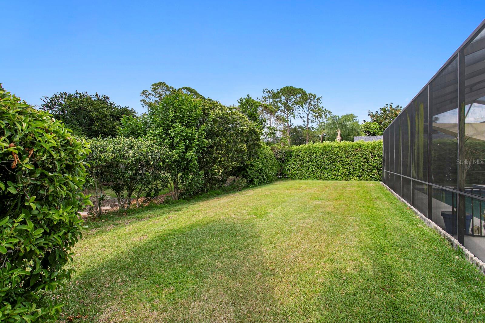 Image 48 of 50 For 6211 Iroquois Court