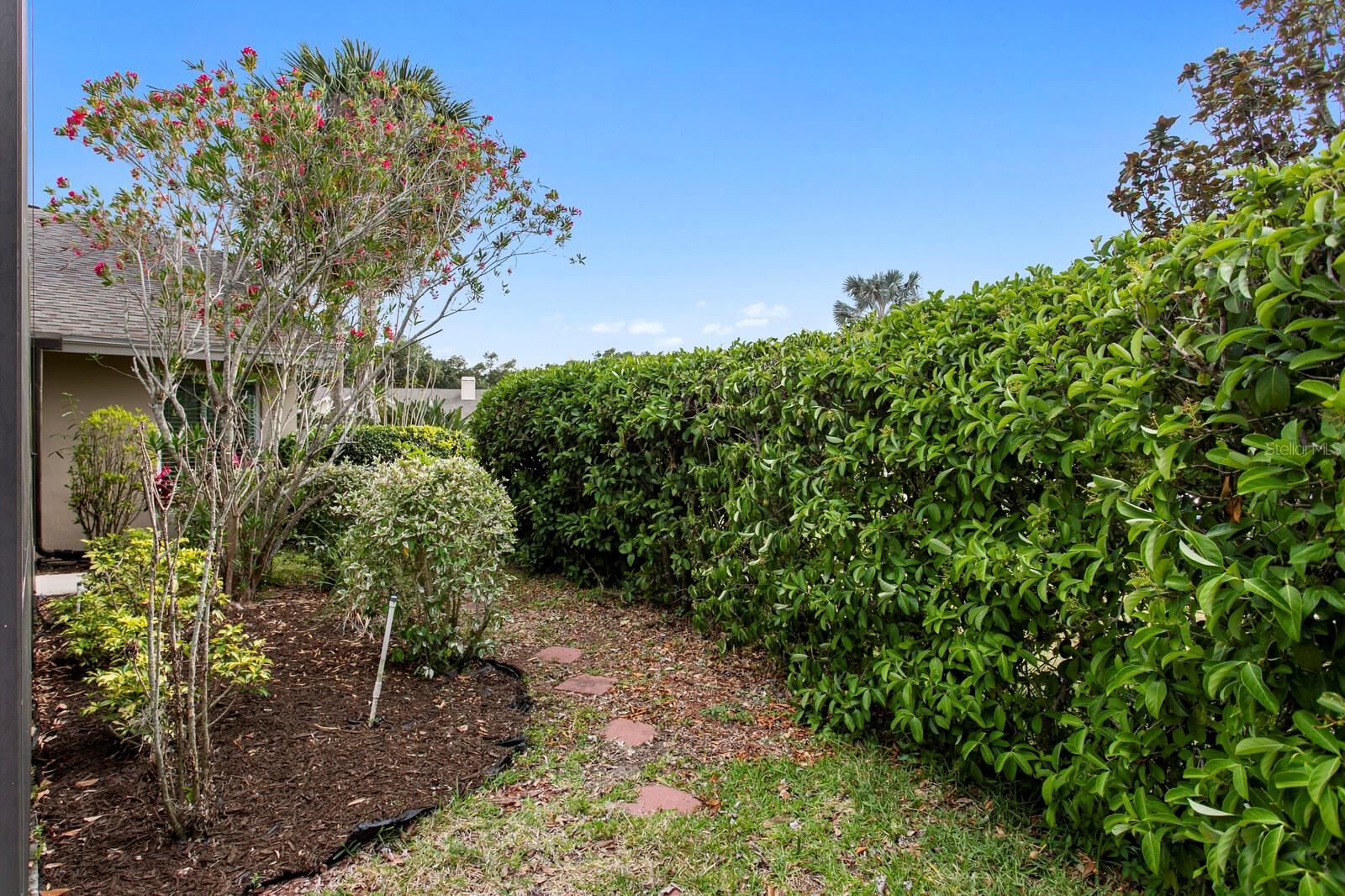 Image 50 of 50 For 6211 Iroquois Court