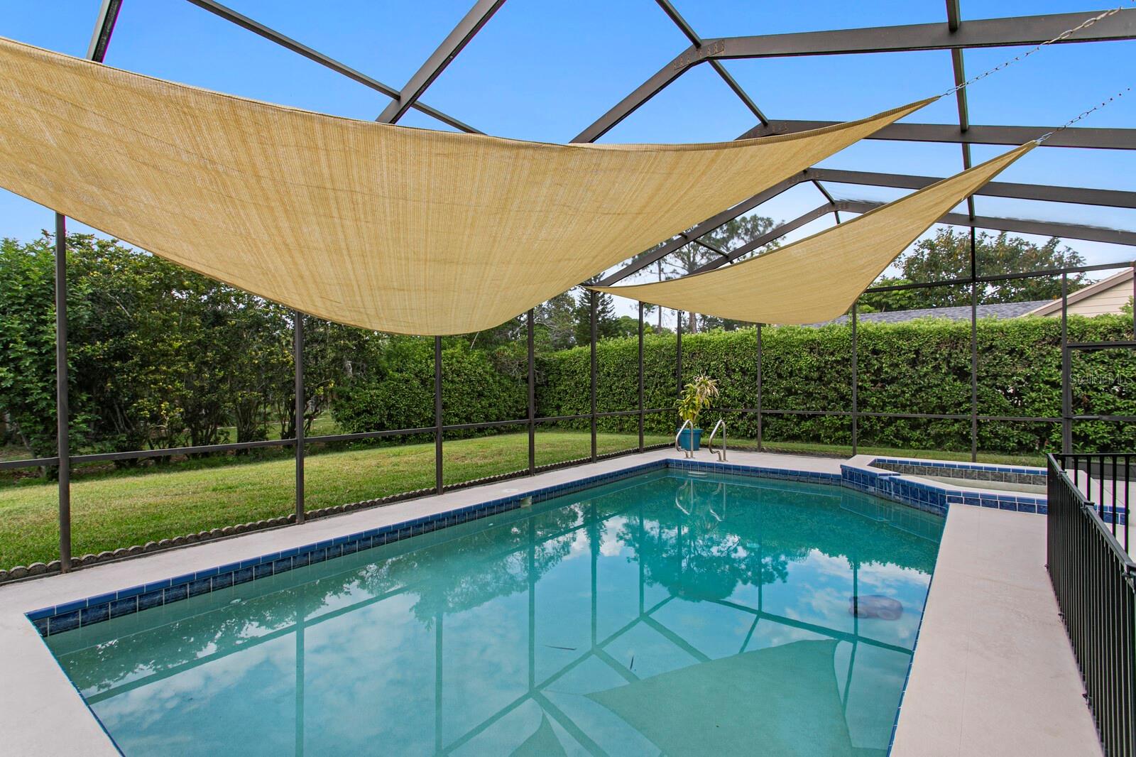 Image 7 of 50 For 6211 Iroquois Court