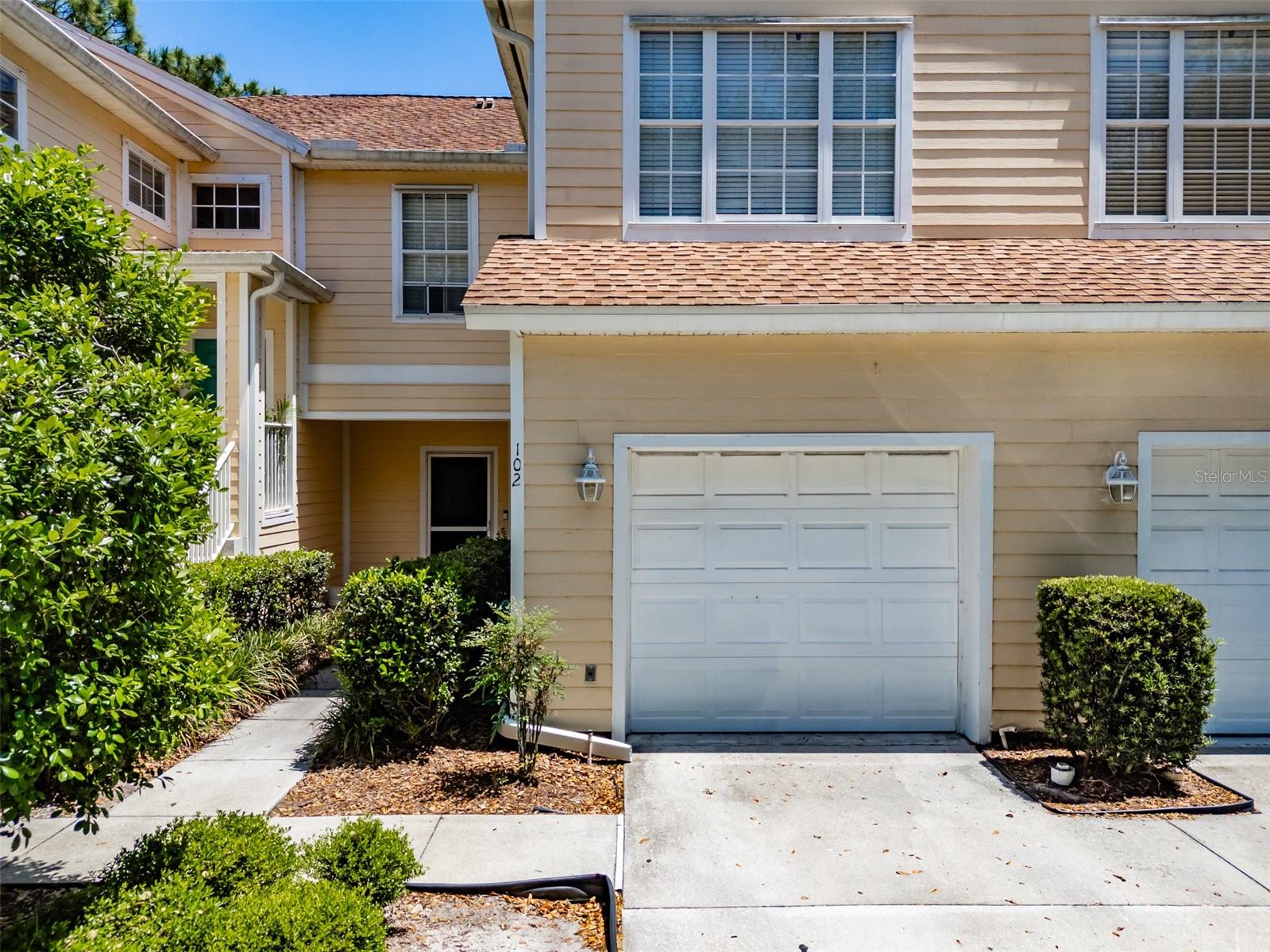Details for 6417 Rosefinch Court 102, LAKEWOOD RANCH, FL 34202