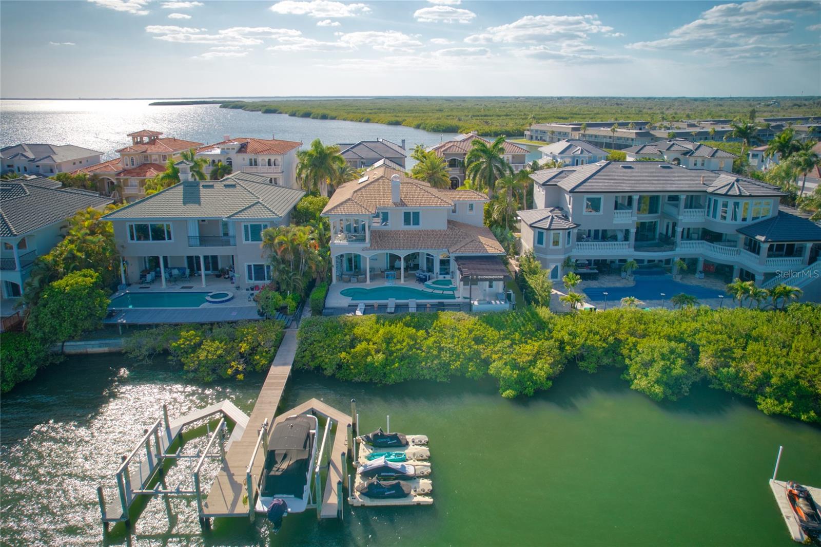 Details for 4117 Causeway Vista Drive, TAMPA, FL 33615