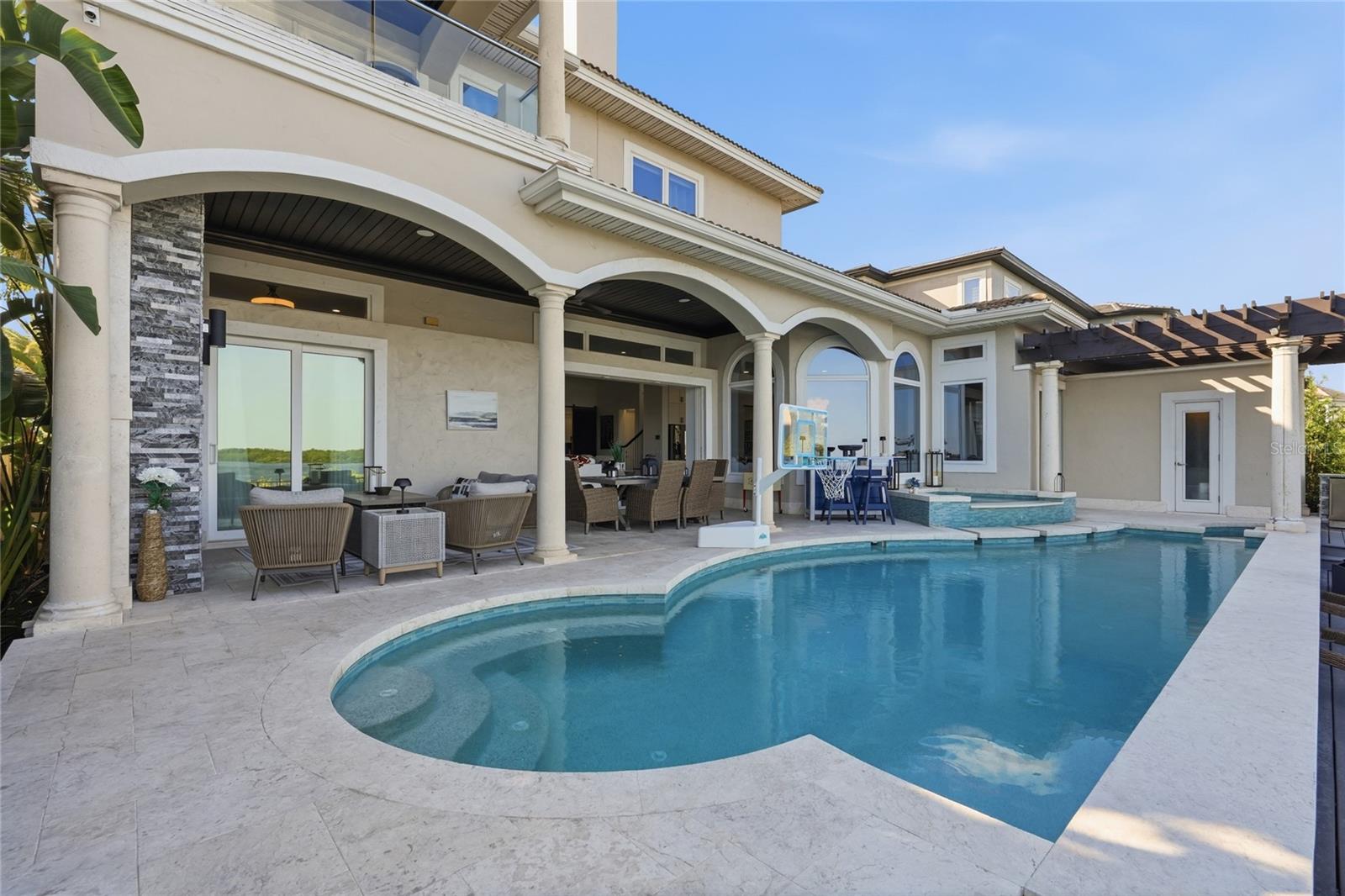 Image 12 of 61 For 4117 Causeway Vista Drive