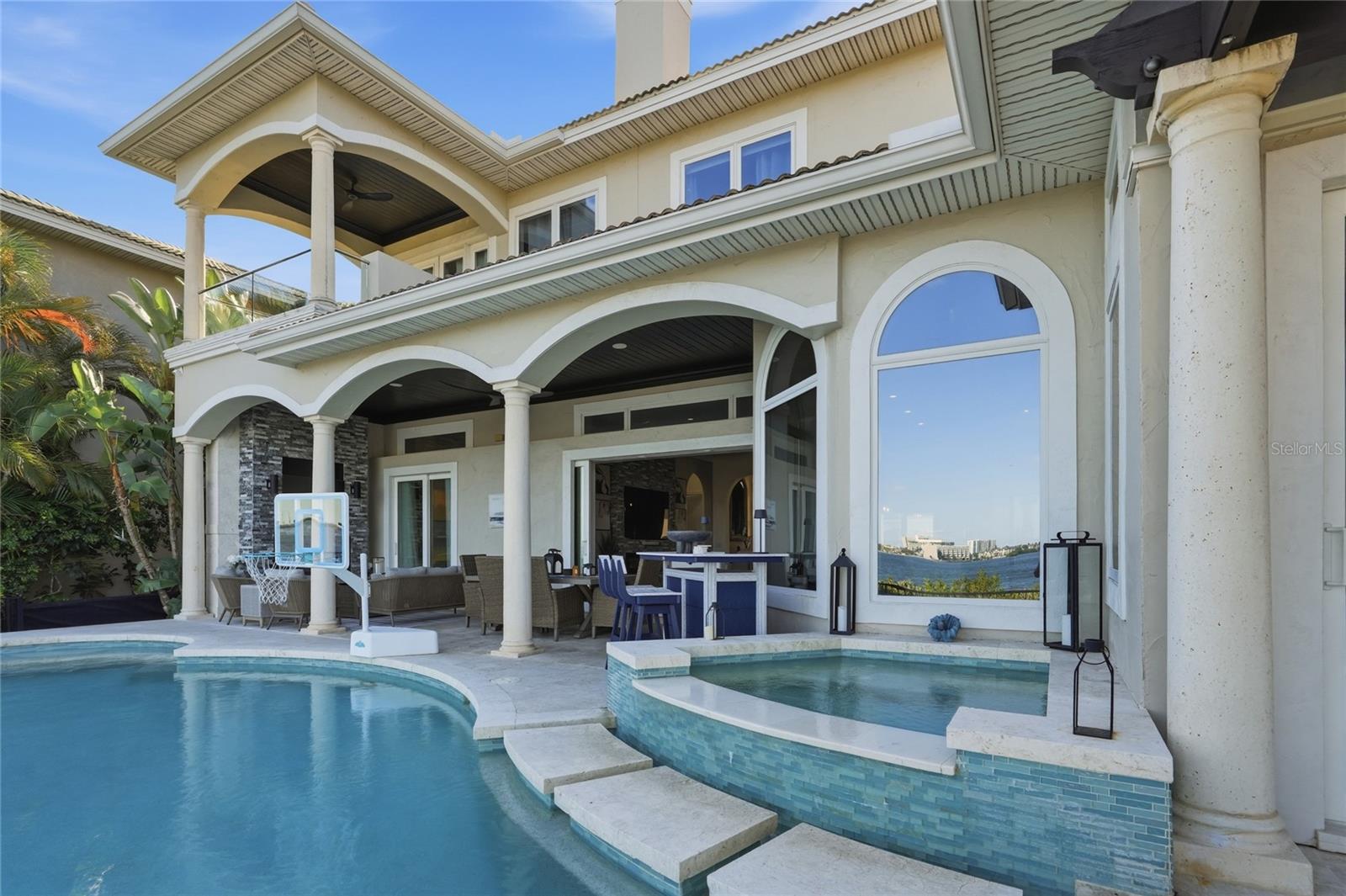 Image 13 of 61 For 4117 Causeway Vista Drive