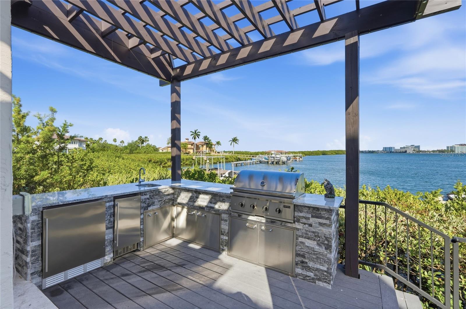 Image 14 of 61 For 4117 Causeway Vista Drive