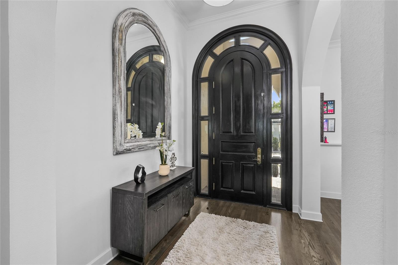 Image 15 of 61 For 4117 Causeway Vista Drive