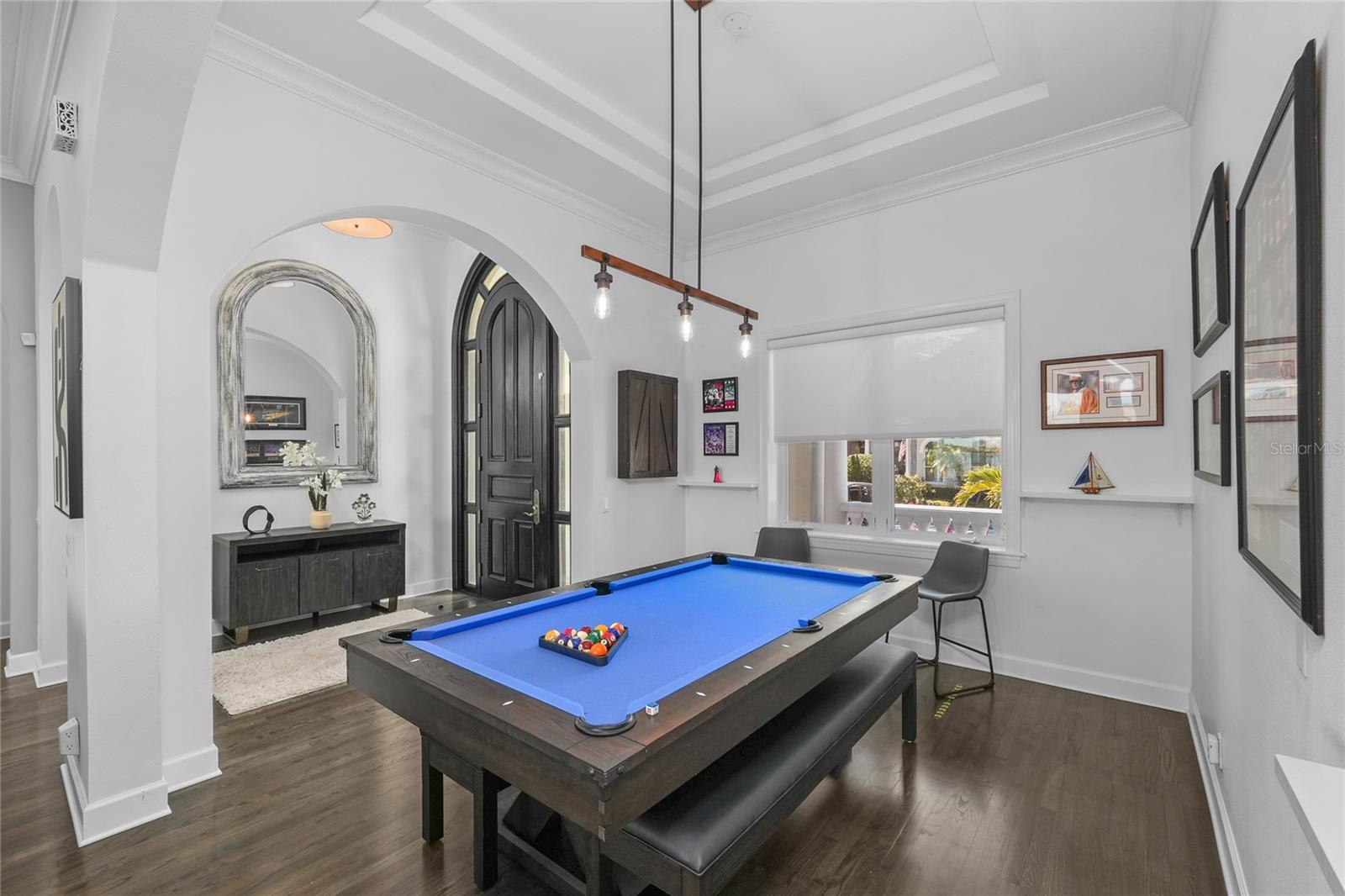 Image 16 of 61 For 4117 Causeway Vista Drive