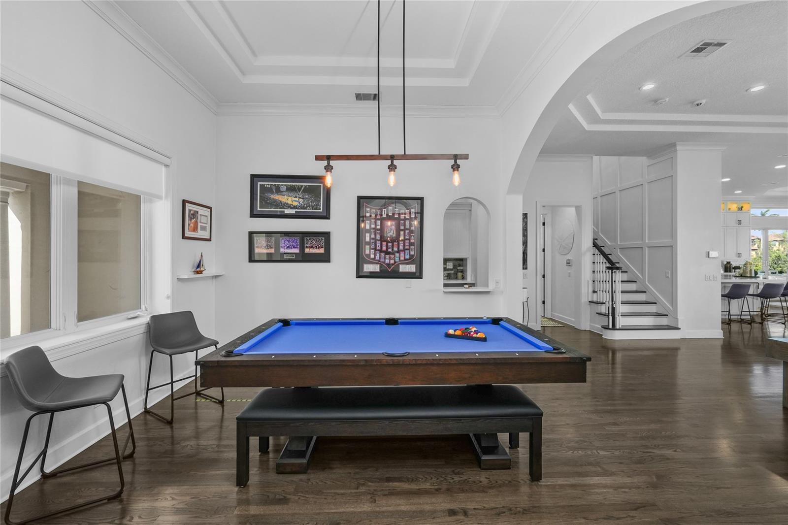 Image 17 of 61 For 4117 Causeway Vista Drive