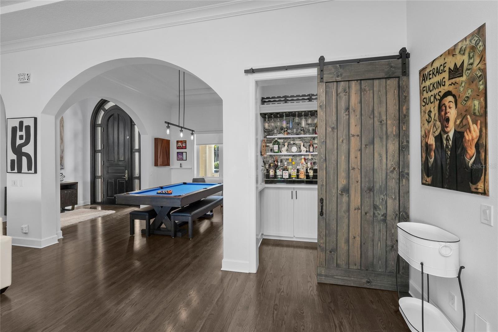 Image 19 of 61 For 4117 Causeway Vista Drive