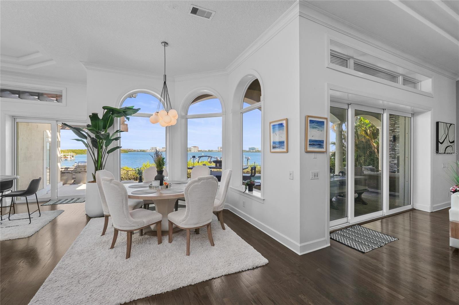 Image 23 of 61 For 4117 Causeway Vista Drive