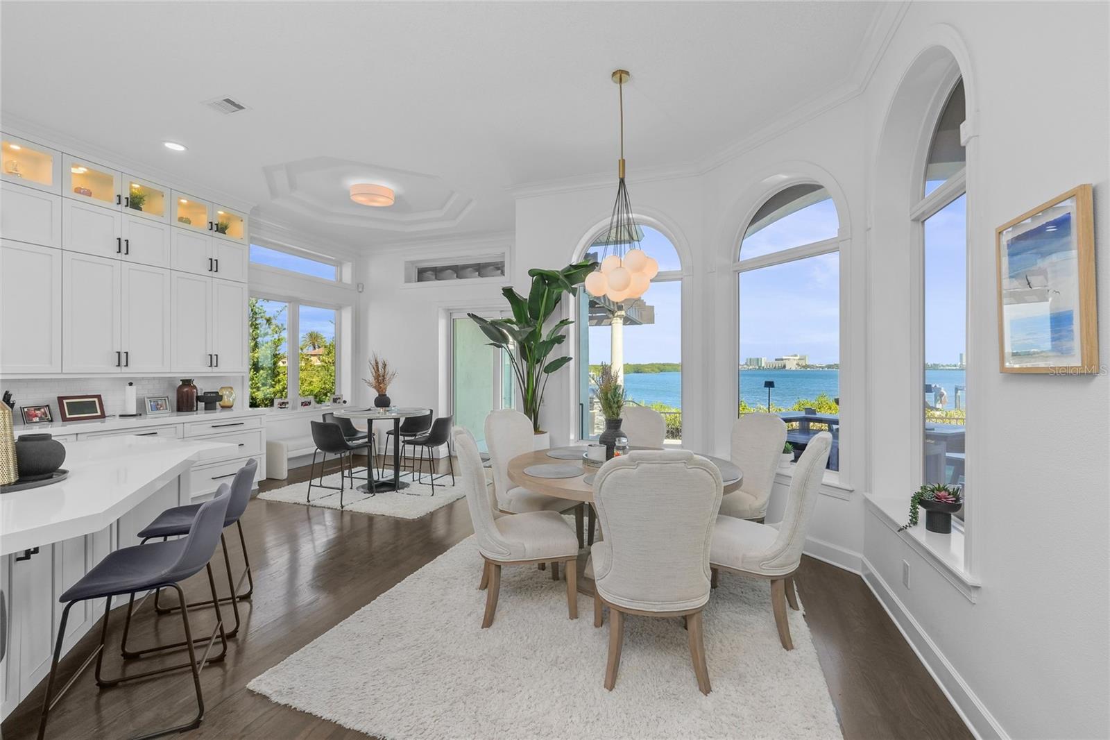 Image 24 of 61 For 4117 Causeway Vista Drive