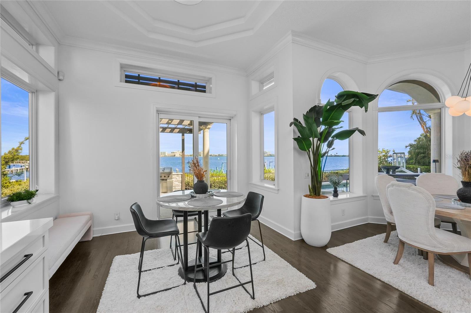 Image 25 of 61 For 4117 Causeway Vista Drive