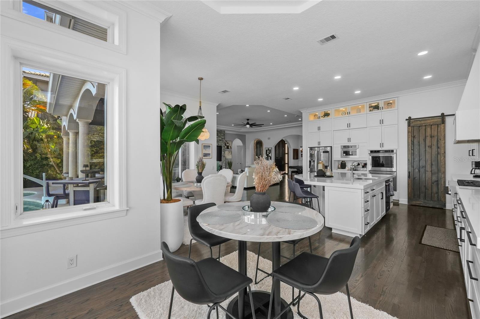 Image 26 of 61 For 4117 Causeway Vista Drive