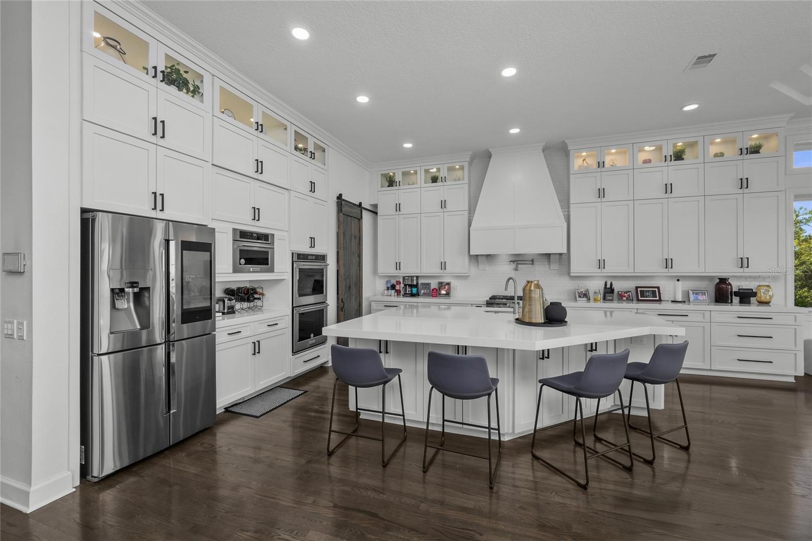 Image 27 of 61 For 4117 Causeway Vista Drive