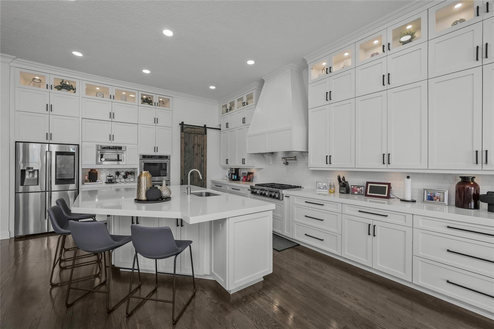 Image 28 of 61 For 4117 Causeway Vista Drive