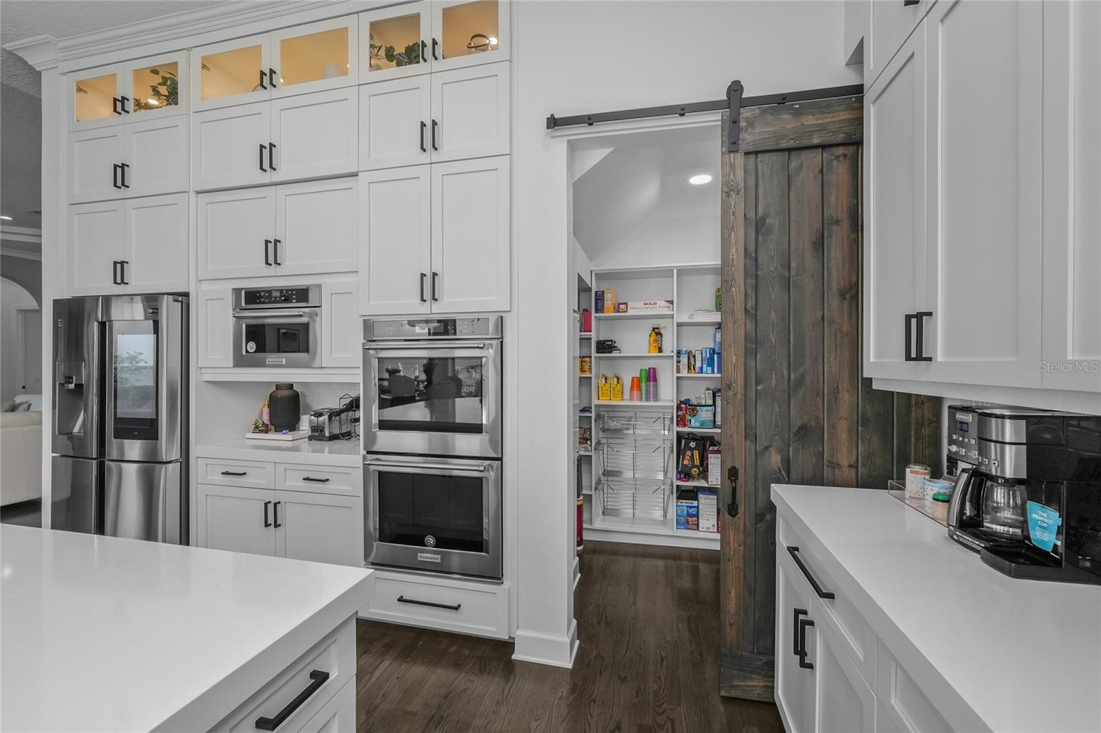 Image 30 of 61 For 4117 Causeway Vista Drive