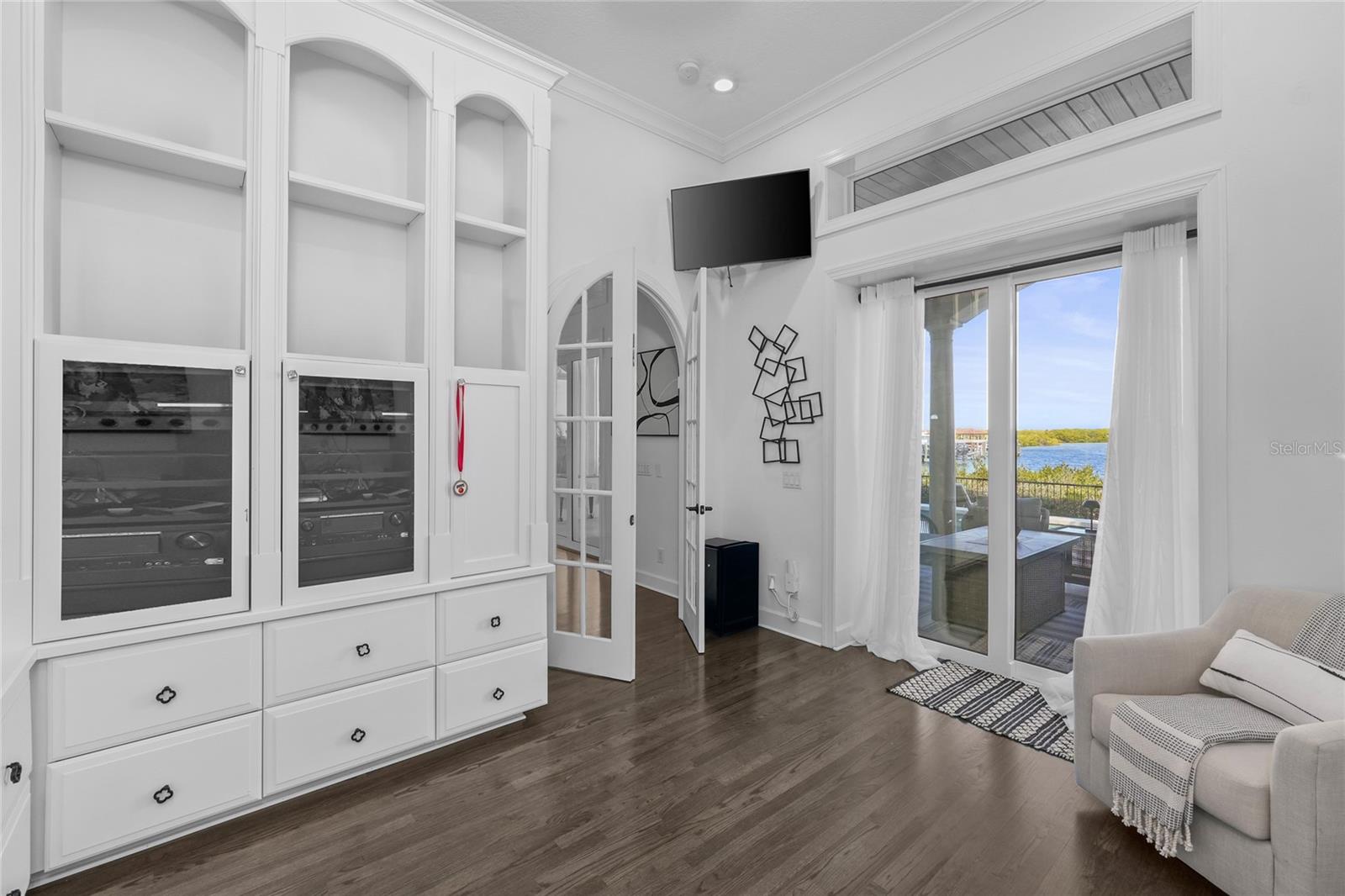 Image 32 of 61 For 4117 Causeway Vista Drive