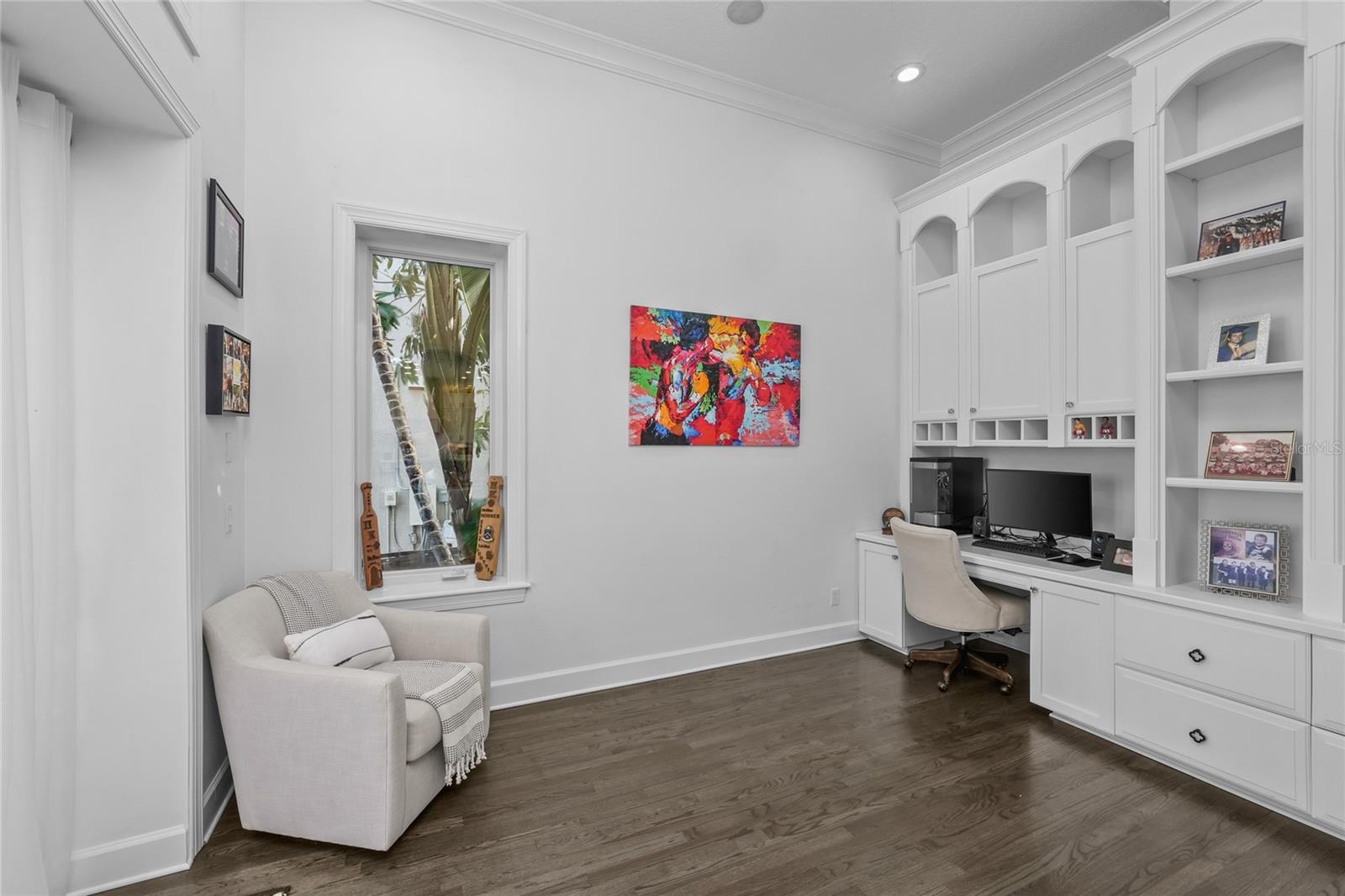 Image 33 of 61 For 4117 Causeway Vista Drive