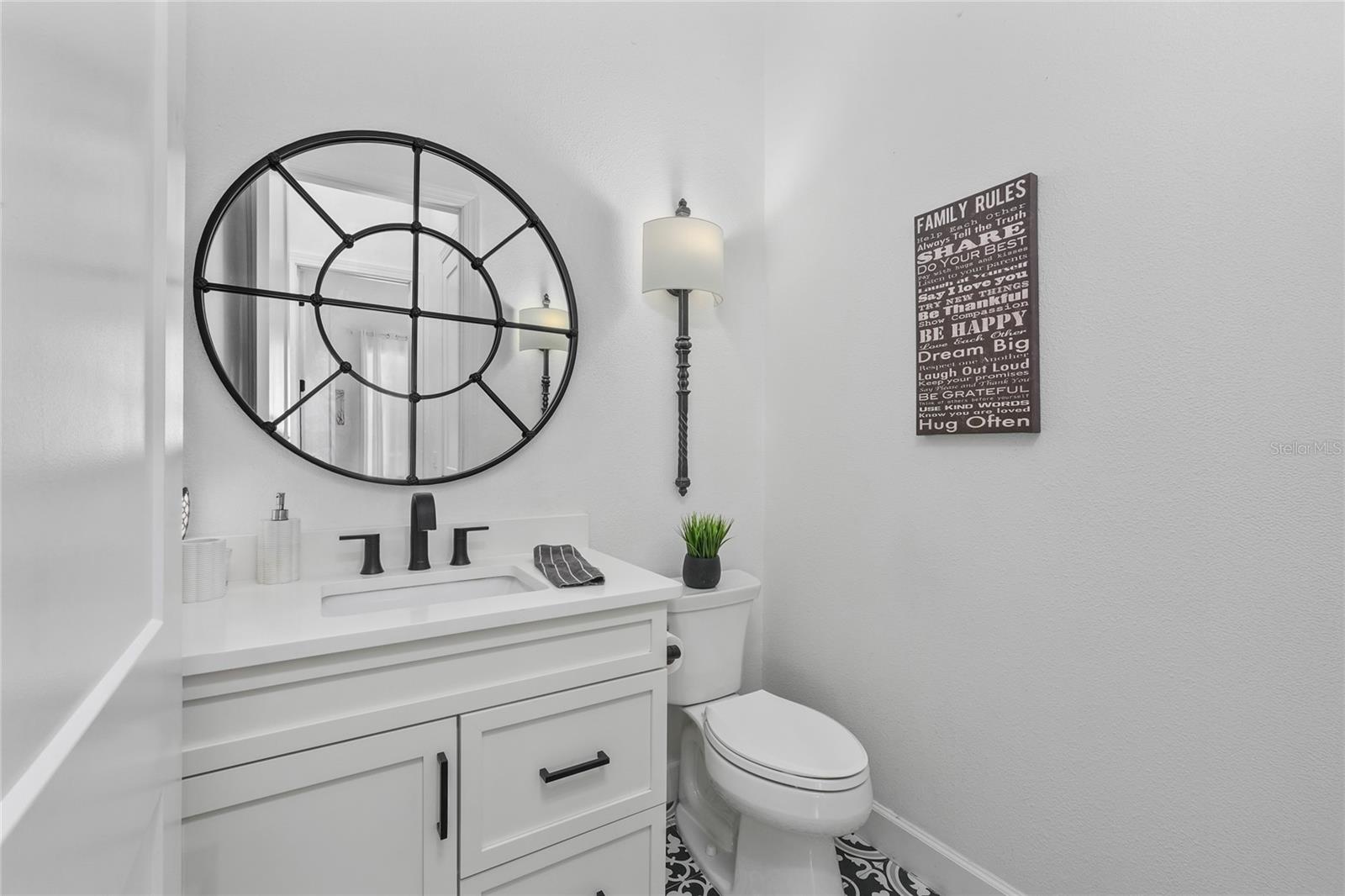 Image 36 of 61 For 4117 Causeway Vista Drive