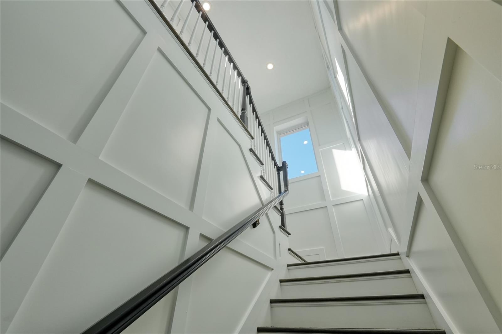 Image 37 of 61 For 4117 Causeway Vista Drive