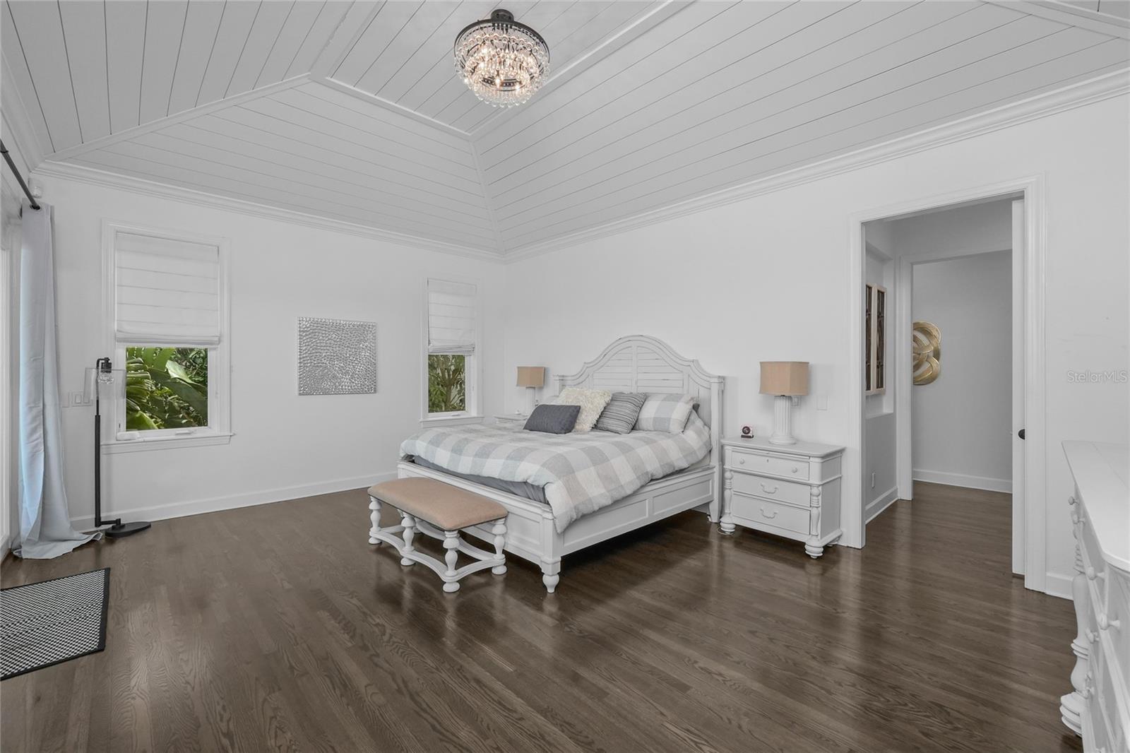 Image 39 of 61 For 4117 Causeway Vista Drive