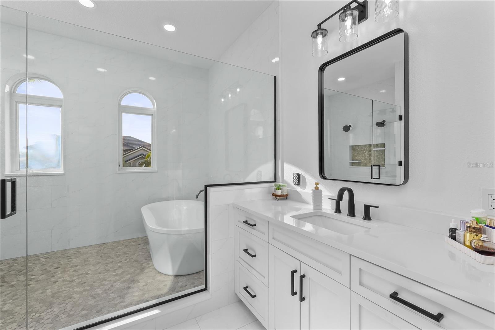 Image 42 of 61 For 4117 Causeway Vista Drive