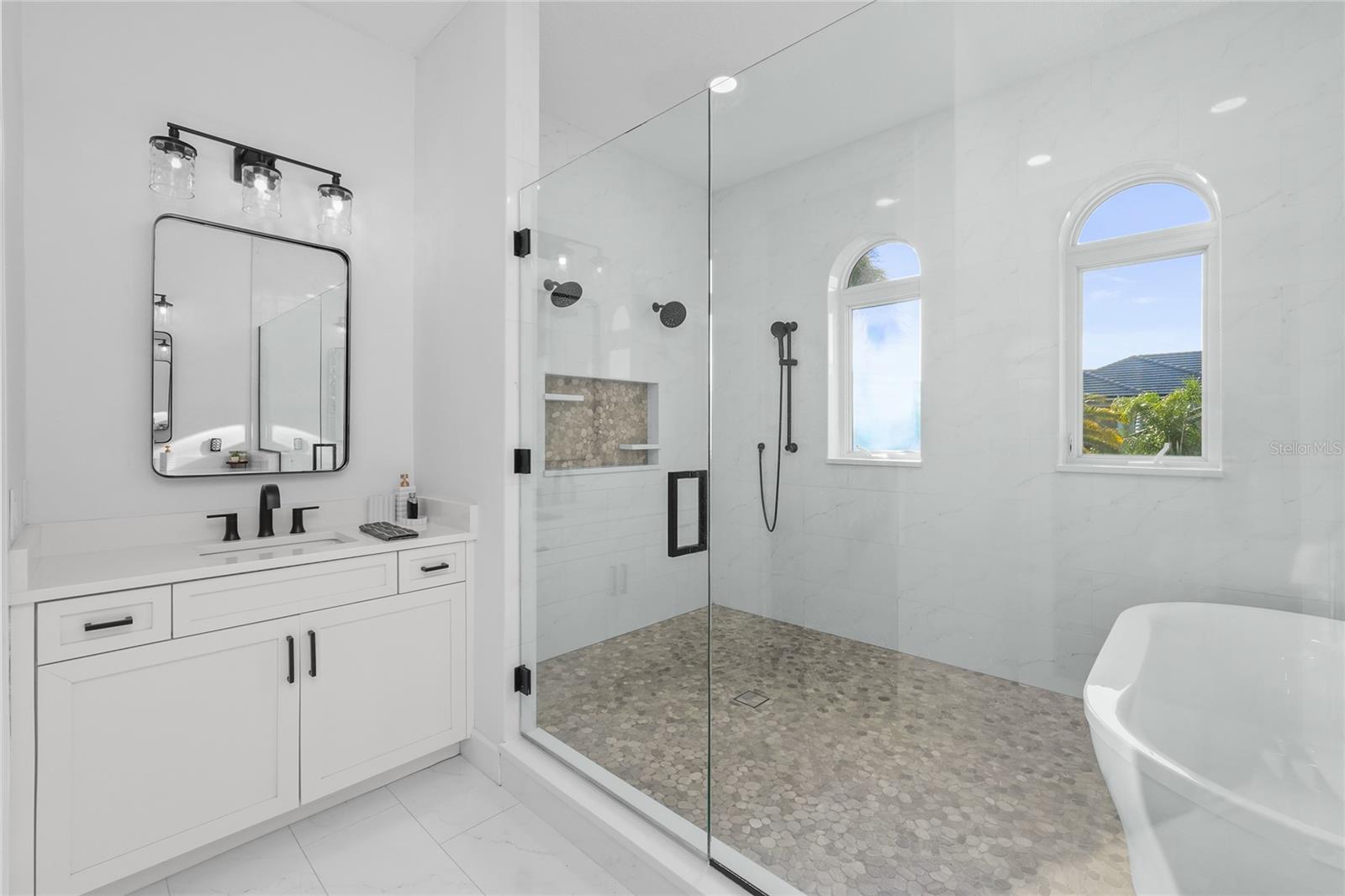 Image 43 of 61 For 4117 Causeway Vista Drive