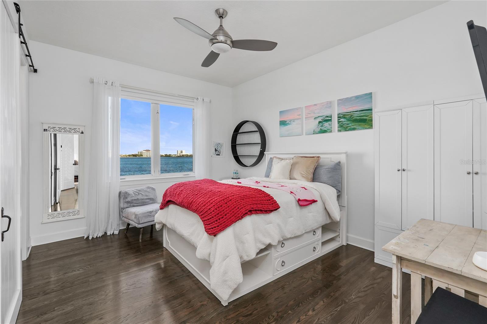 Image 46 of 61 For 4117 Causeway Vista Drive