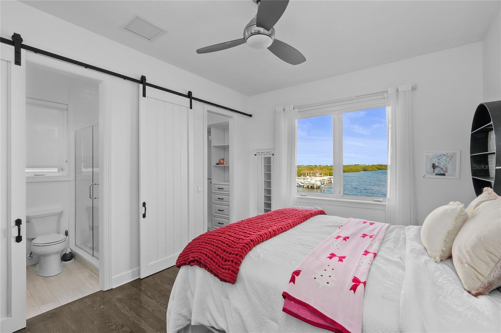 Image 47 of 61 For 4117 Causeway Vista Drive