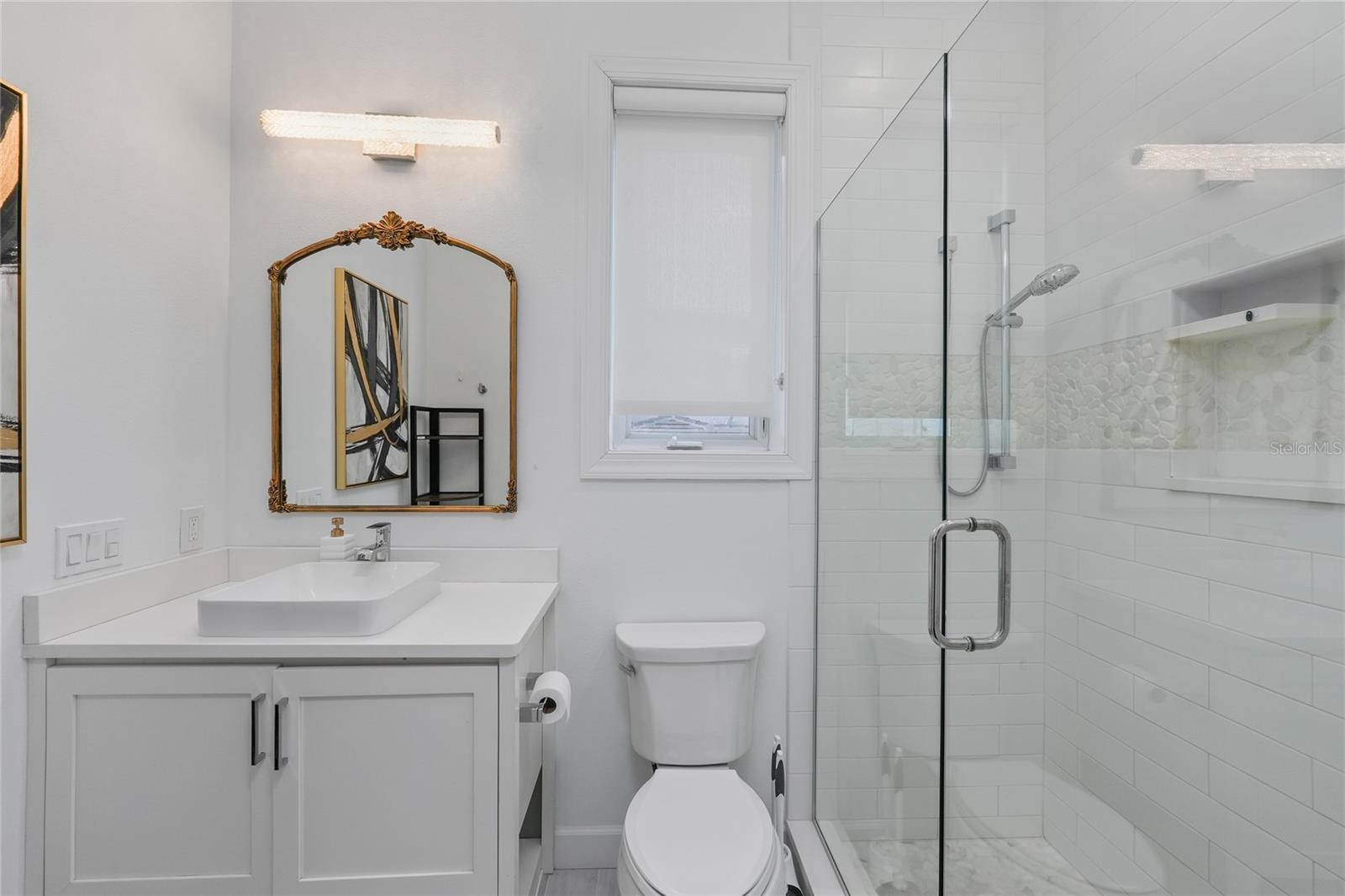 Image 48 of 61 For 4117 Causeway Vista Drive