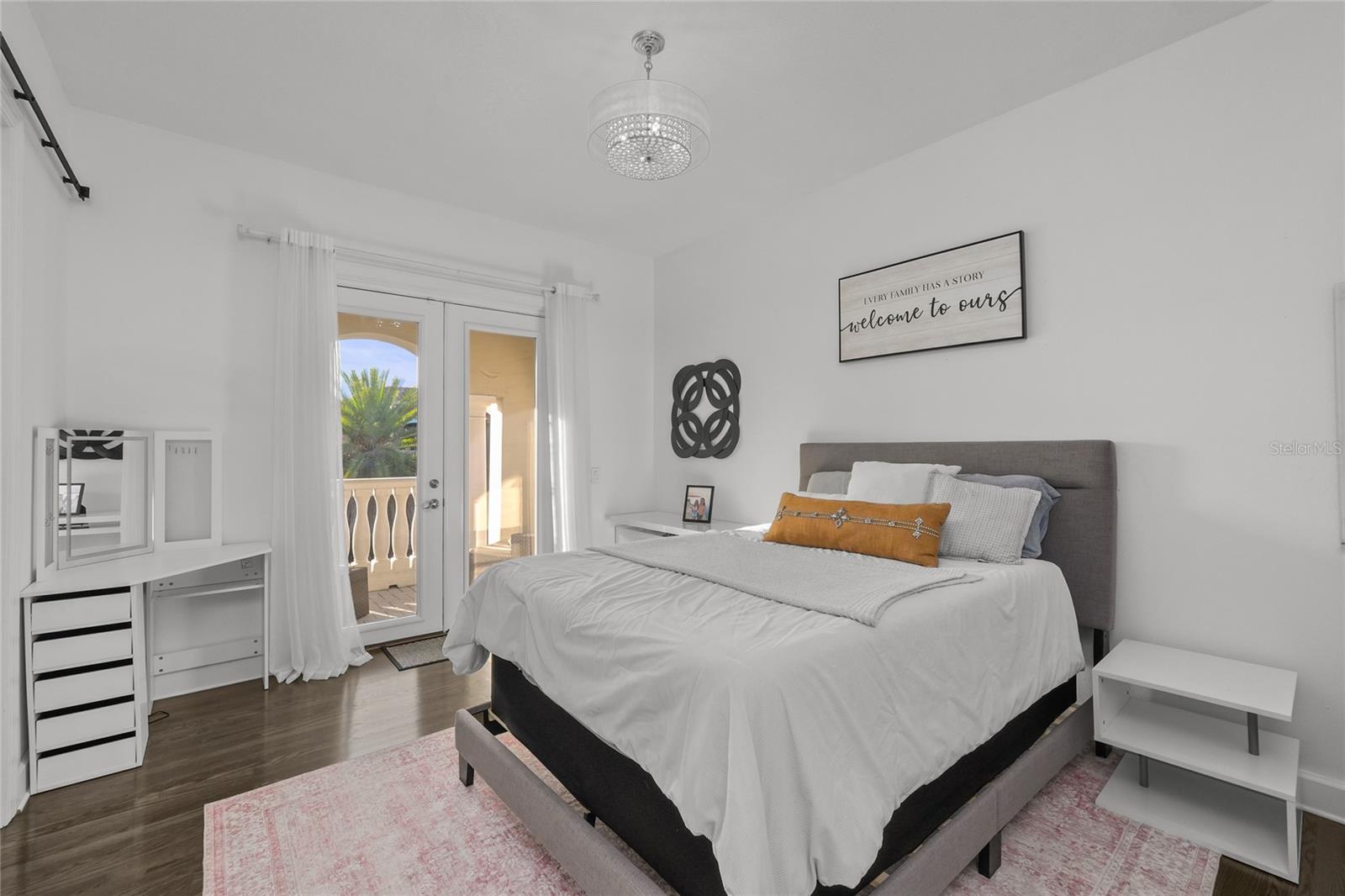 Image 49 of 61 For 4117 Causeway Vista Drive