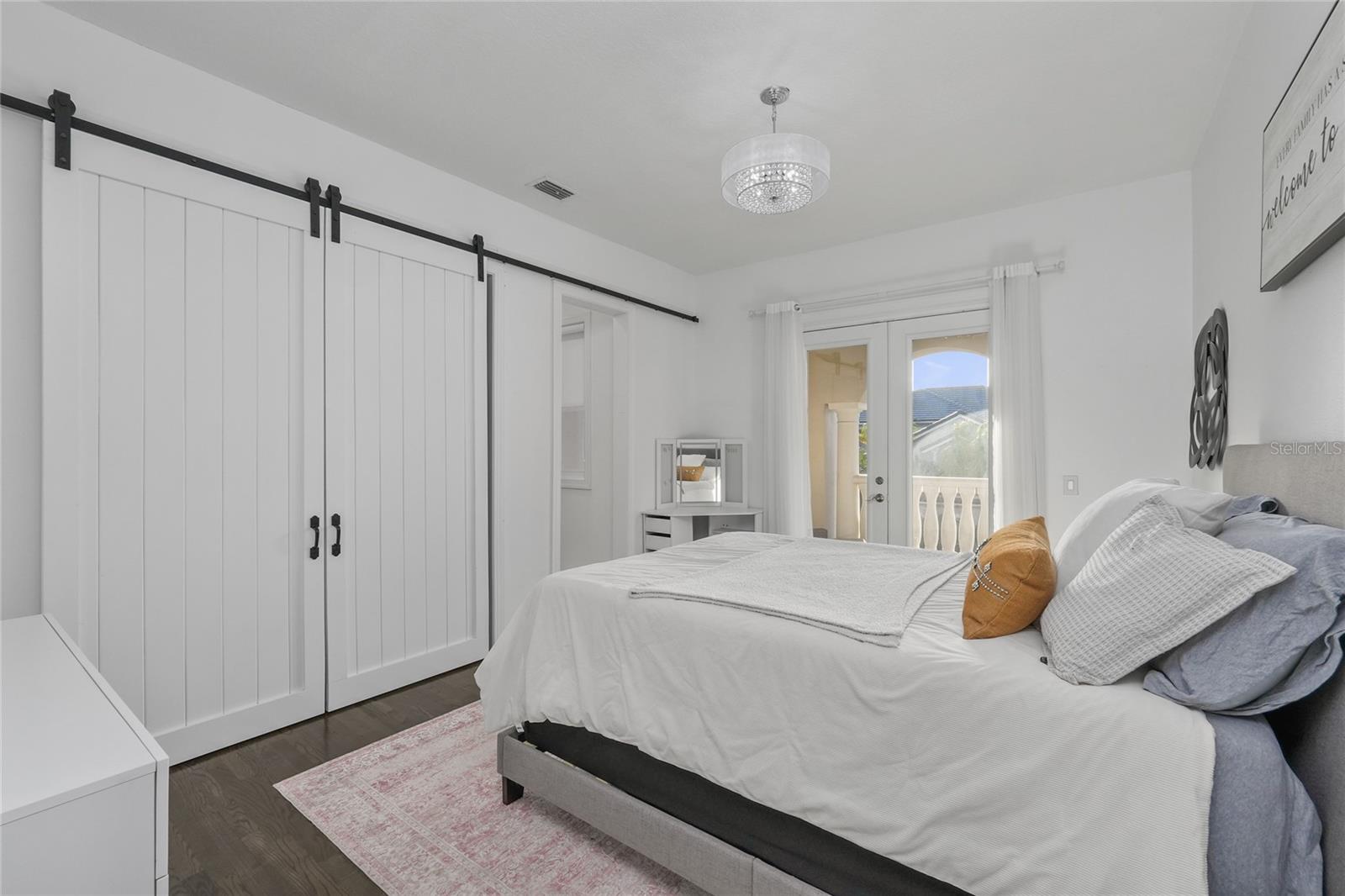 Image 50 of 61 For 4117 Causeway Vista Drive