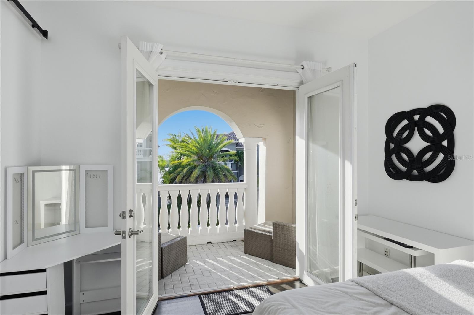 Image 51 of 61 For 4117 Causeway Vista Drive