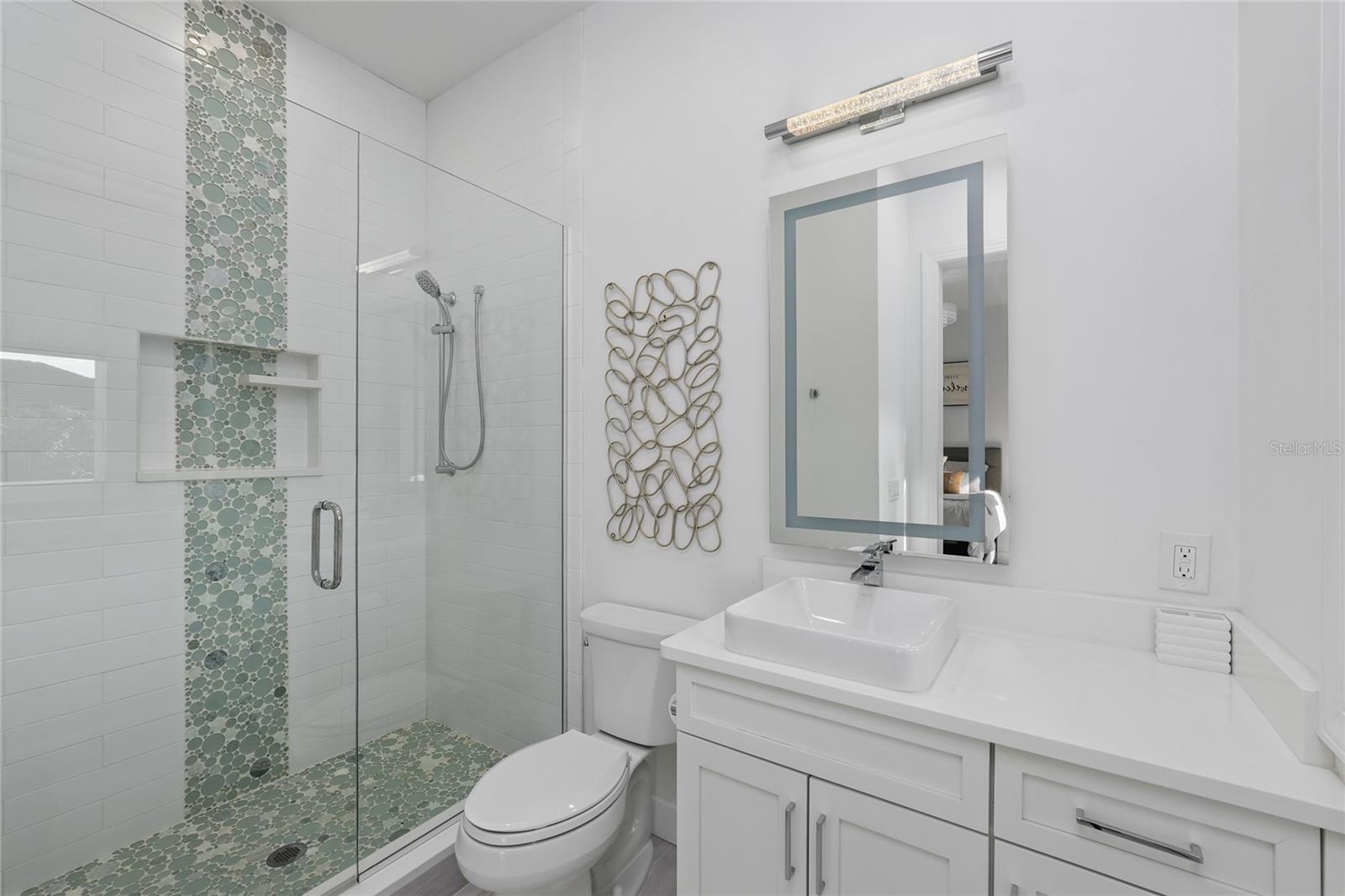 Image 52 of 61 For 4117 Causeway Vista Drive