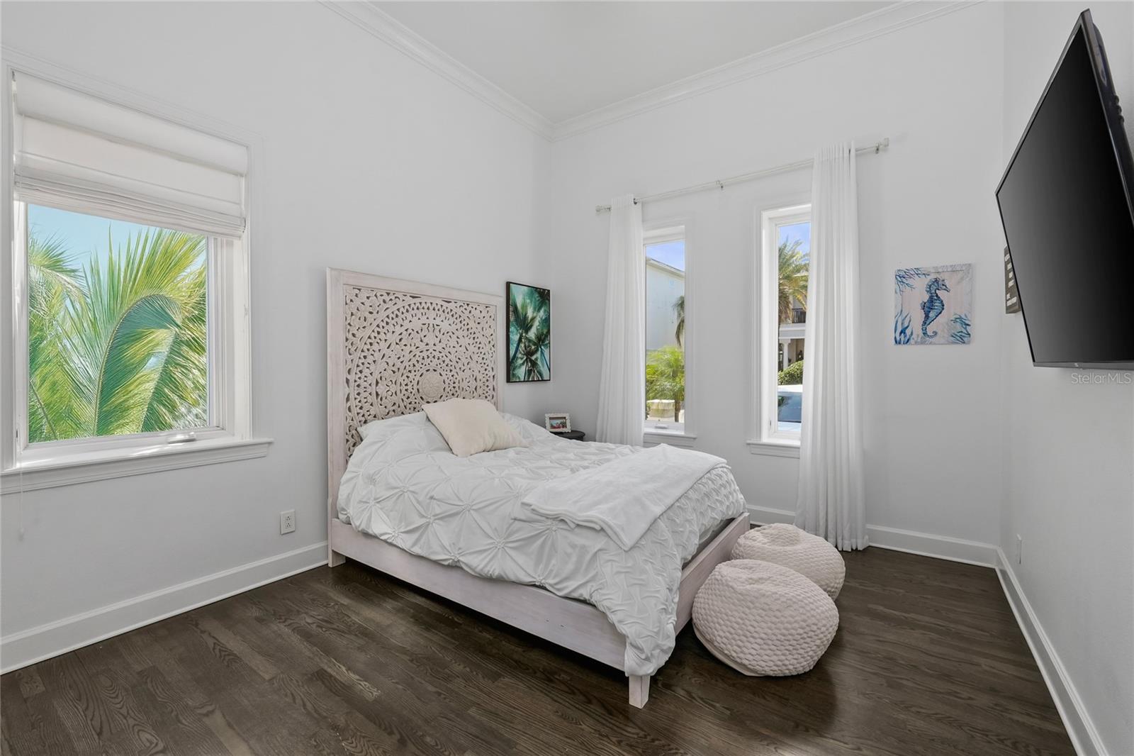 Image 53 of 61 For 4117 Causeway Vista Drive